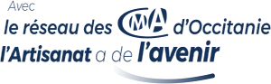 logo-cma-bleu