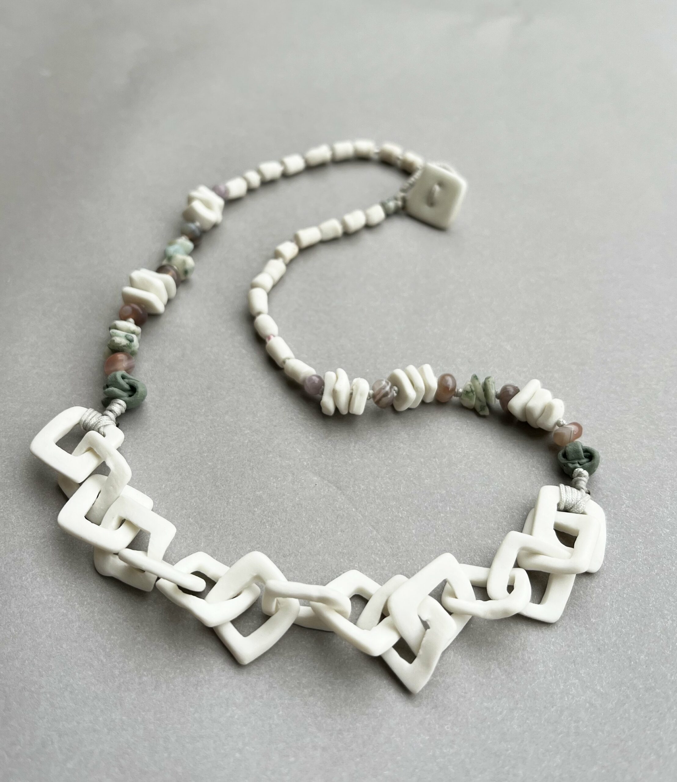 Lire la suite à propos de l’article MARFISI Claire