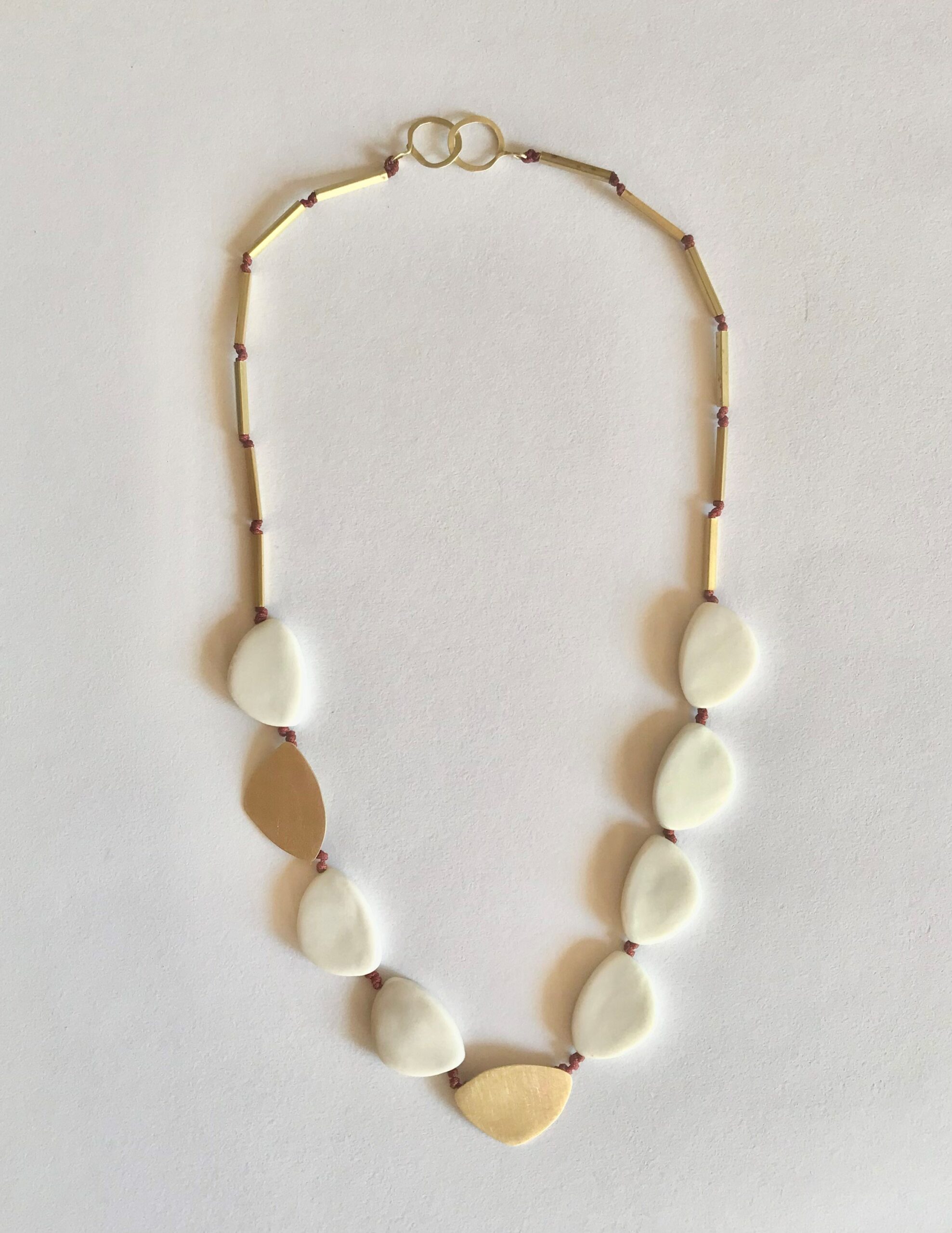 Lire la suite à propos de l’article THIBAUD Chloé