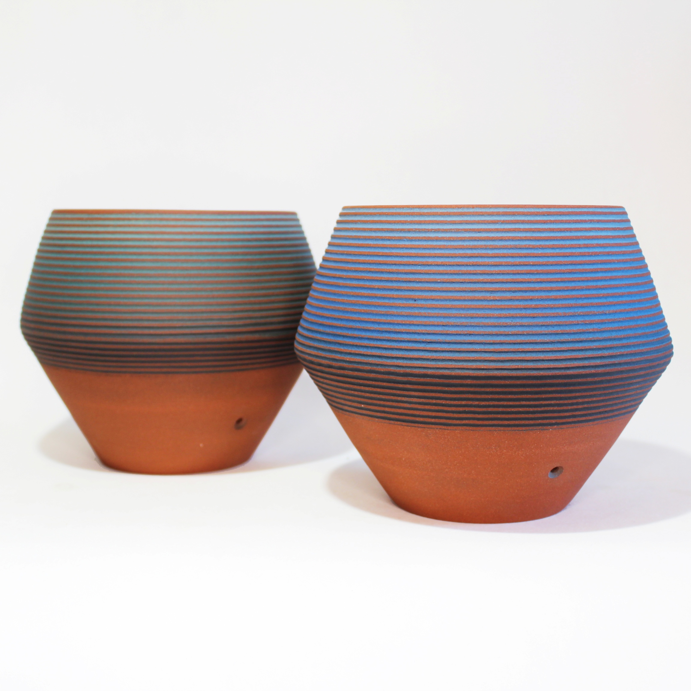 Lire la suite à propos de l’article CAVALLIN Céline et BARRERE Emmanuel