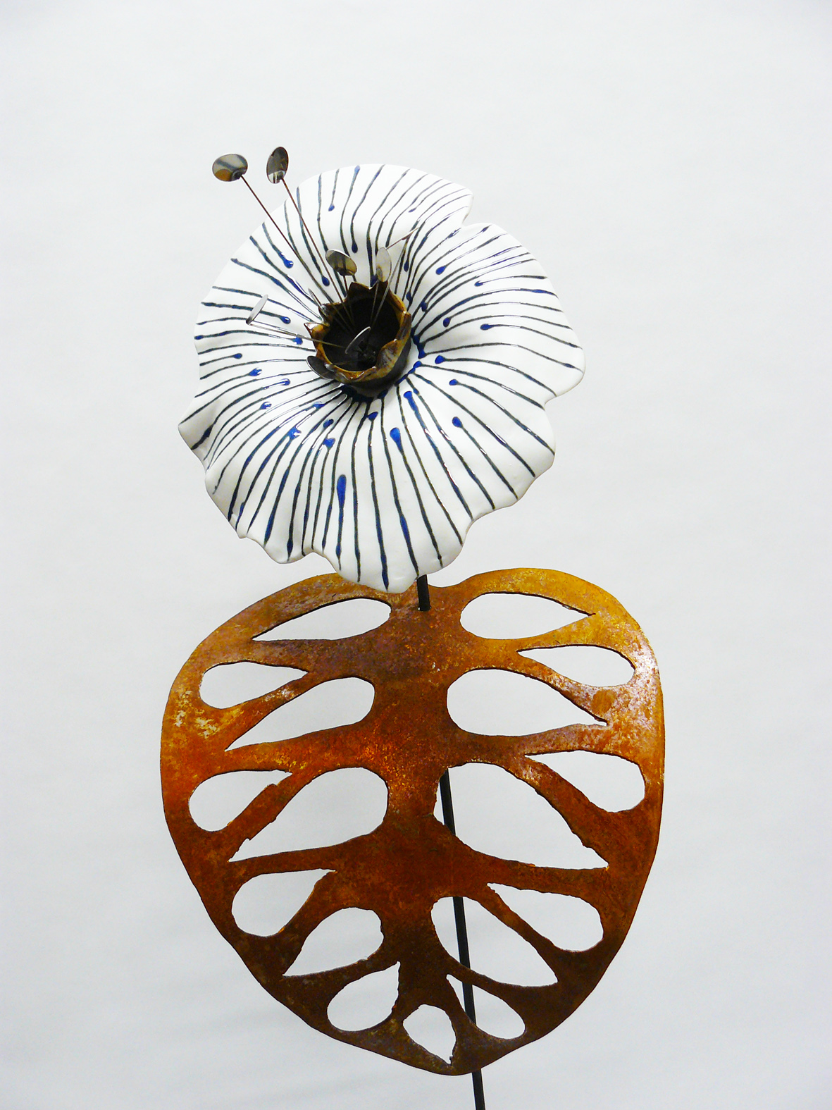 Lire la suite à propos de l’article BERNAT Emmanuelle – EMMANE