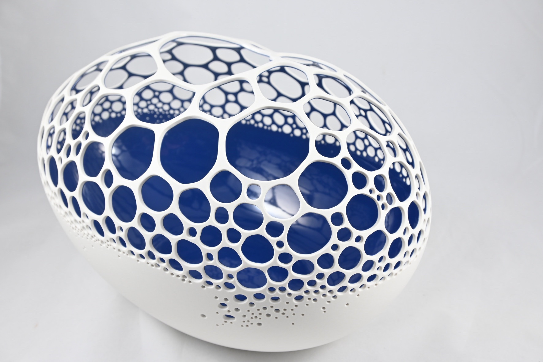 Lire la suite à propos de l’article MALIGNAC Yaël & DESCOINGS Guillaume – Passage Secret