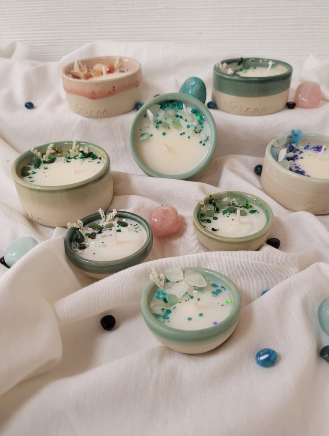 Lire la suite à propos de l’article DELOGE Léontine