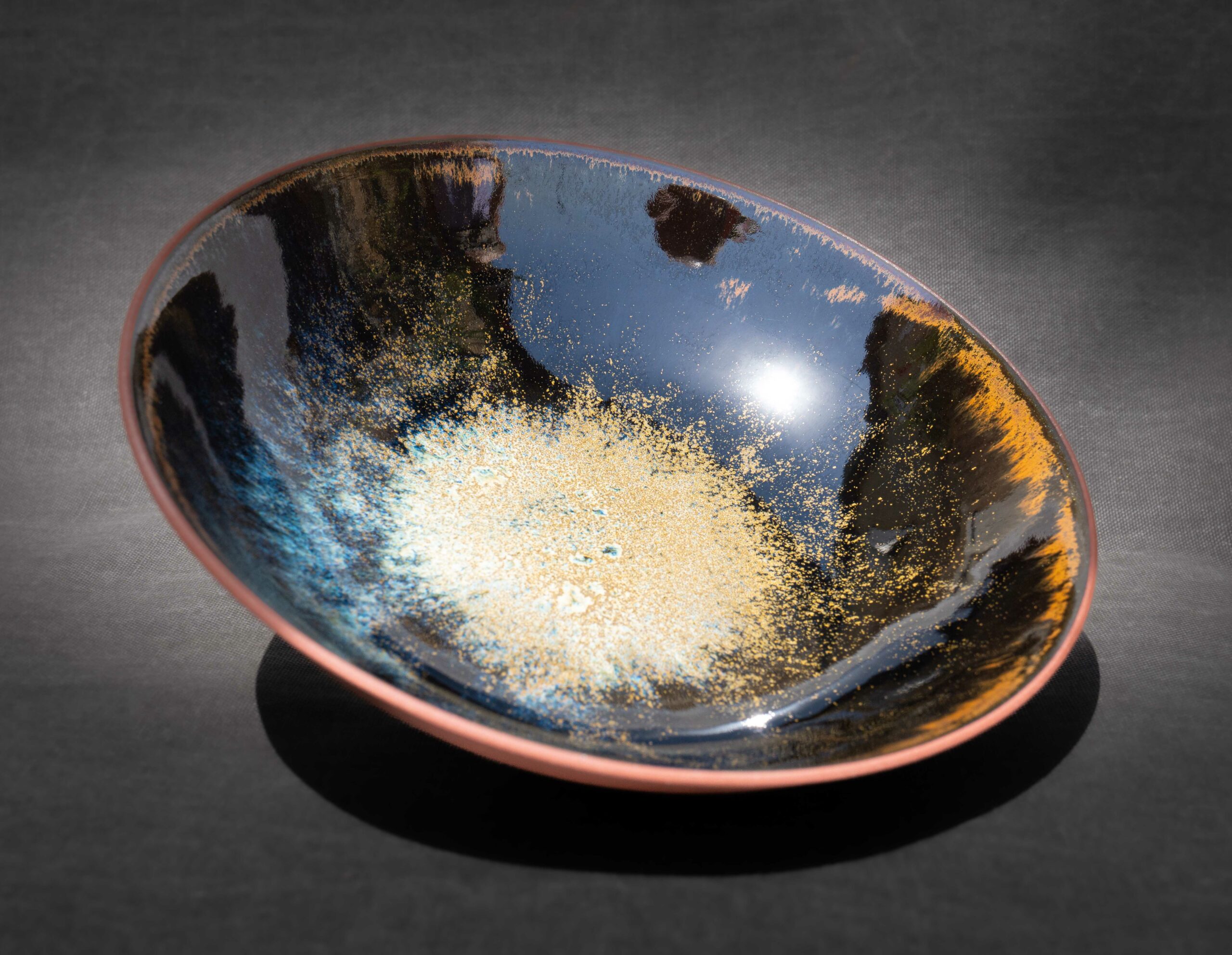 Lire la suite à propos de l’article HODEL Florent