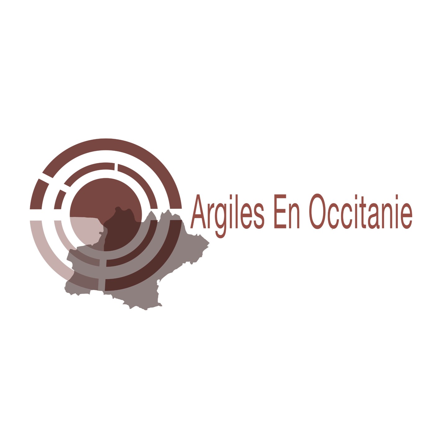 Lire la suite à propos de l’article Argiles en Occitanie