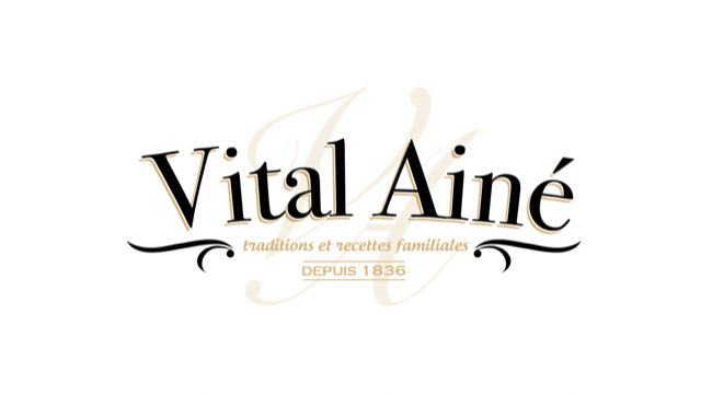 Lire la suite à propos de l’article VITAL AÎNÉ – Biscuiterie