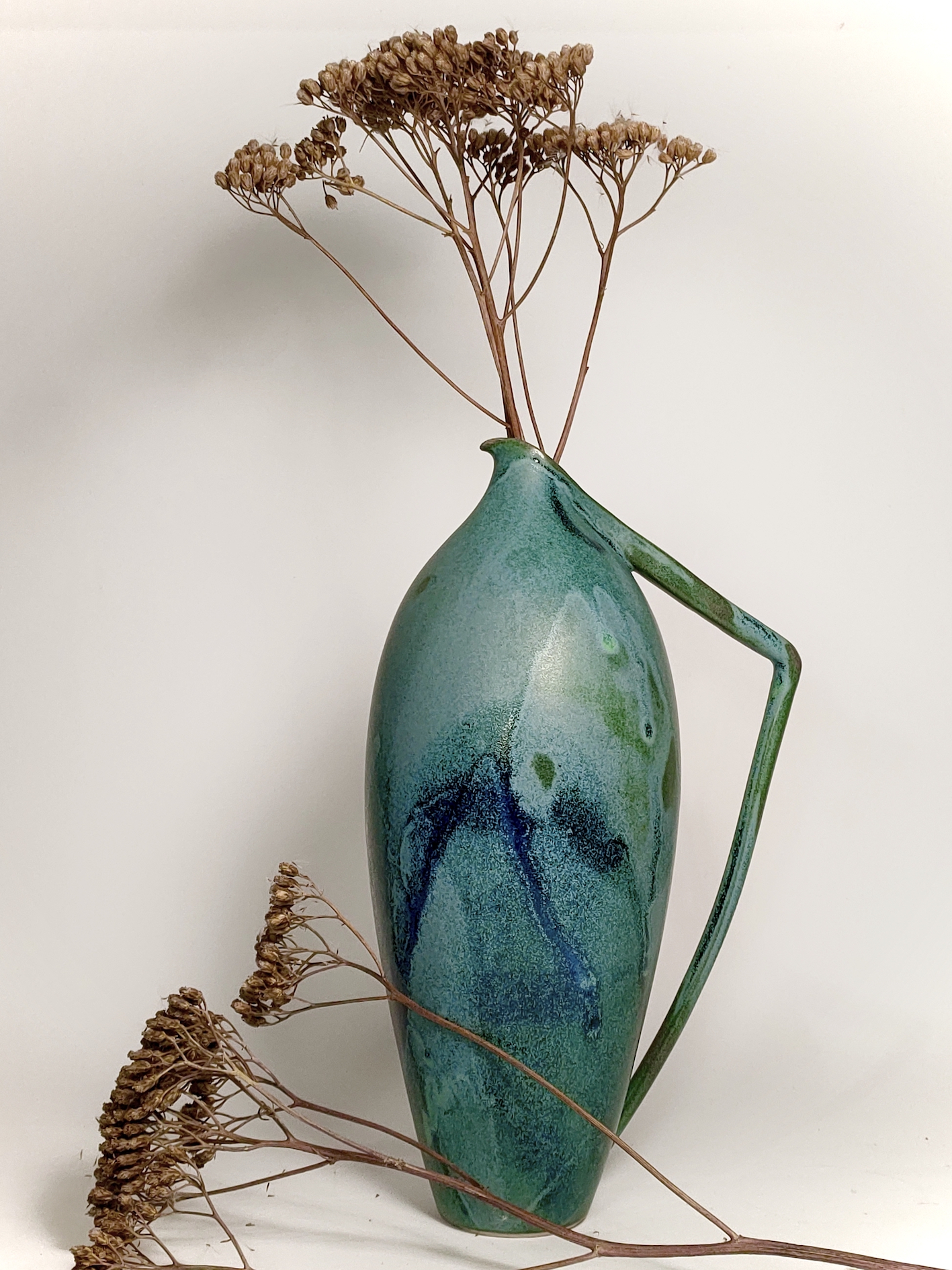 Lire la suite à propos de l’article NOUCHI Alice