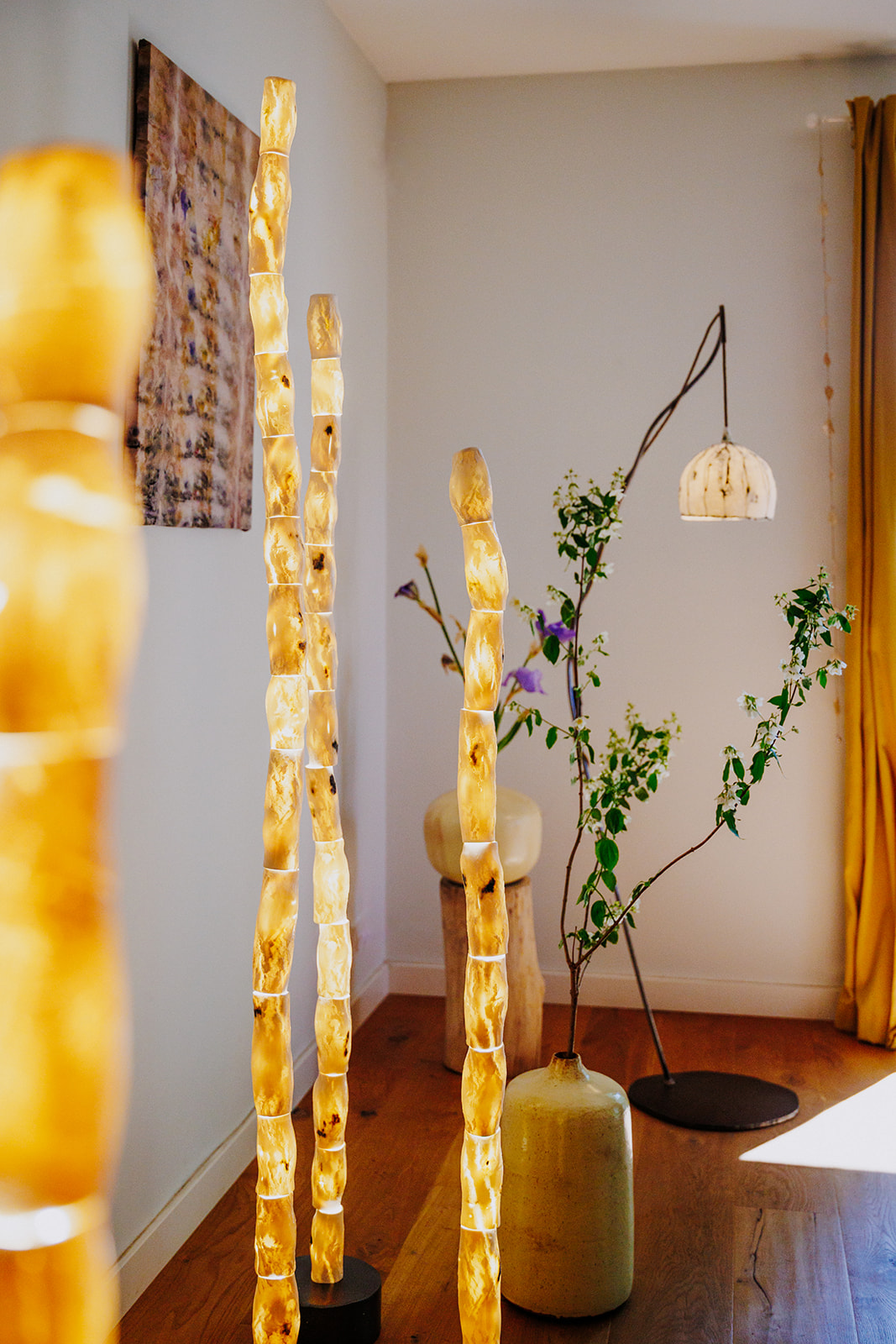 Lire la suite à propos de l’article ARNAUD Emmanuelle