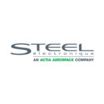 steel