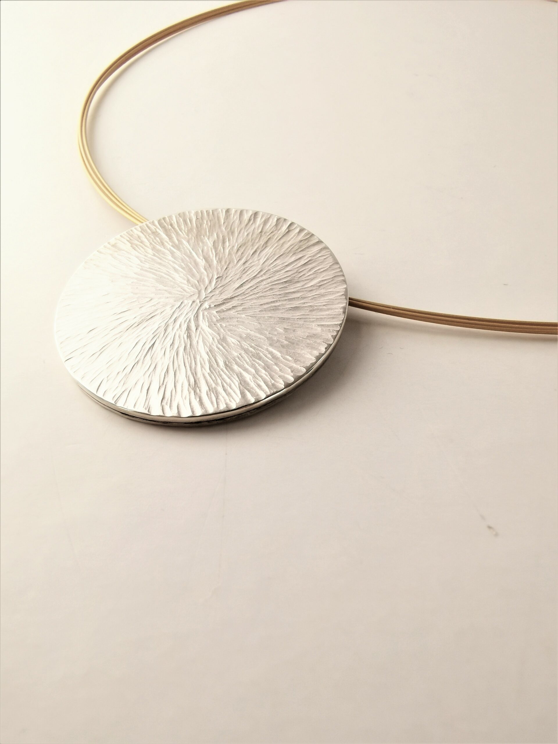 Lire la suite à propos de l’article BRAND Britta