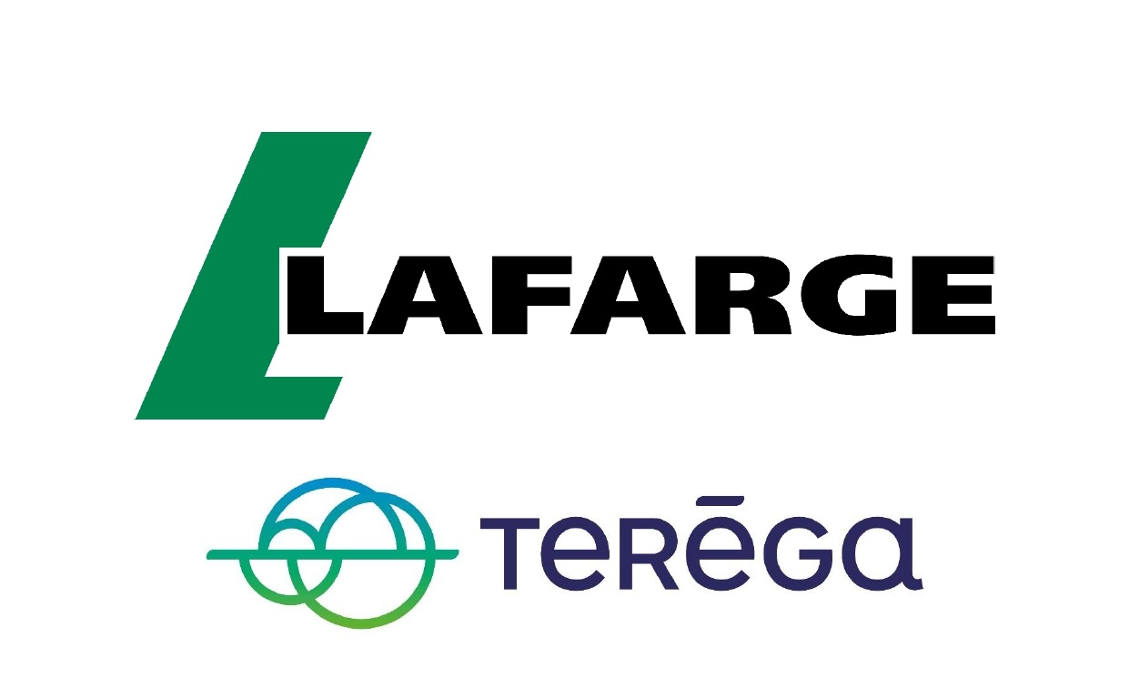 Lire la suite à propos de l’article LAFARGE – TEREGA